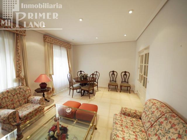 *Casa de dos plantas, para entrar a vivir, en zona centro de TOMELLOSO por 199.000€* photo 0