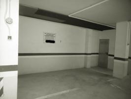 Parking En venta en Centro, Tomelloso photo 0