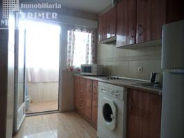 Apartamaneto en venta photo 0