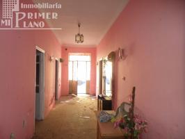 Casa En venta en Alle General Aguilera - Calle Dulcinea, Argamasilla De Alba photo 0