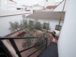 Se vende casa de 2 plantas en pleno centro de Tomelloso por solo 350.000 € photo 0