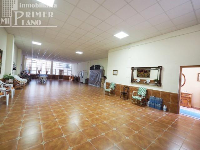 *CASA DE 2 PLANTAS POR CALLE DON VICTOR POR 168.000 €* photo 0