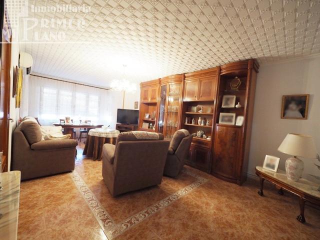 *CASA DE 2 PLANTAS POR CALLE DON VICTOR POR 159.000 €* photo 0