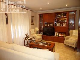 *¡OPORTUNIDAD! CASA DE 2 PLANTAS CON PATIO Y GARAJE, JUNTO A DON VICTOR PEÑASCO POR SOLO 145.000€* photo 0