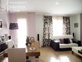 CASA DE LUJO 303 m2 - ***AHORA PUEDE SER TUYA POR 205.000€*** Junto Avda. Juan Carlos I, photo 0