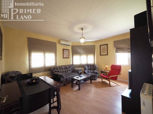 *¡OPORTUNIDAD DE COMPRA EN ESQUINA EN PLENO CENTRO DE TOMELLOSO!* photo 0