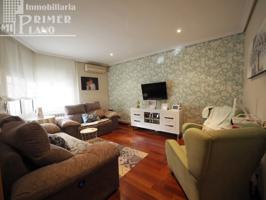 *Vivienda de lujo junto a Dña.Crisanta, de 2 plantas y 348 m2, con 110 m2 de patio, piscina y 5dorm* photo 0