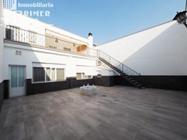 *Vivienda de lujo junto a glorieta MªCristina, 4dormitorios, 4baños, gran cocinilla y garaje amplio* photo 0