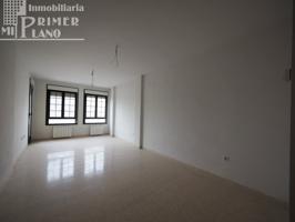 *¡OPORTUNIDAD EN JARDINES DE LA ESTACIÓN! VIVIENDA NUEVA, 4 dorm.+2baños, garaje,trastero y piscina* photo 0