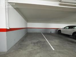 *Plaza de garaje en pleno centro de Tomelloso por solo 5.900€* photo 0