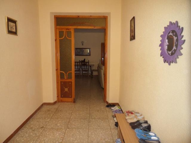 Casa En venta en A Calle Pachecas - Calle Angel Pereira, Argamasilla De Alba photo 0