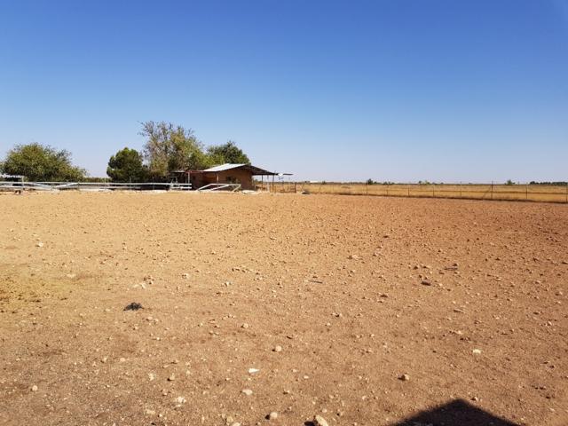 Terreno Urbanizable En venta en Tomelloso photo 0