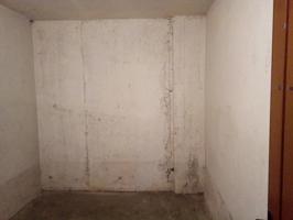Parking En venta en Tomelloso photo 0