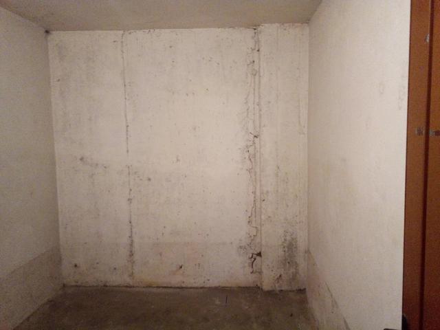 Parking En venta en Tomelloso photo 0