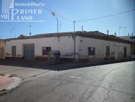 🏡 OPORTUNIDAD – SOLAR EN ESQUINA PARA NUEVA CONSTRUCCIÓN 🏗️ photo 0