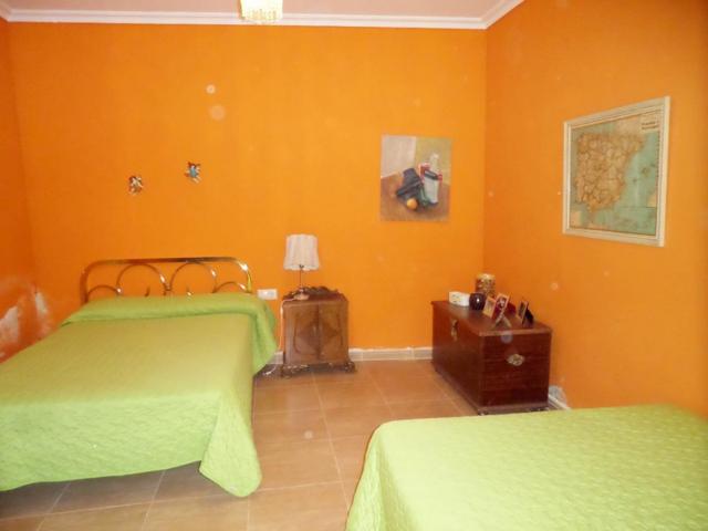 Casa En venta en Tomelloso photo 0