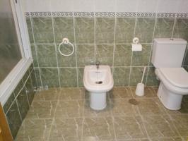 Unifamiliar Pareada En venta en Tomelloso photo 0