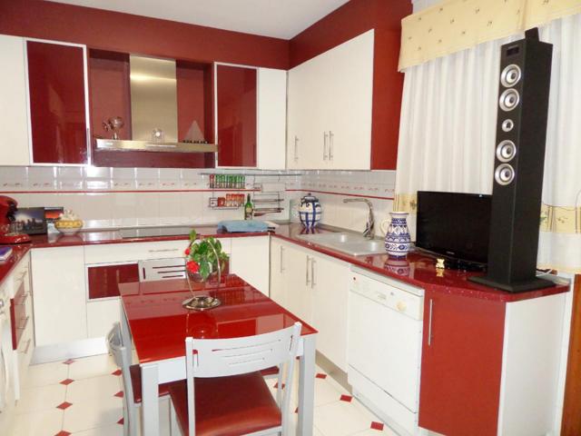 Unifamiliar En venta en Tomelloso photo 0