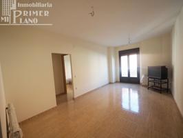 🏡 ¡Oportunidad única! Piso nuevo a estrenar en excelente ubicación – Tomelloso photo 0