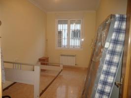 Planta Baja En venta en Tomelloso photo 0