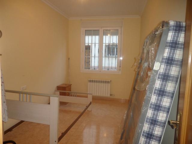 Planta Baja En venta en Tomelloso photo 0