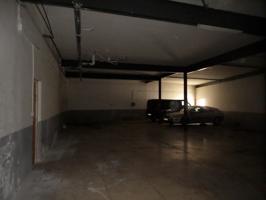 Oficina En venta en Tomelloso photo 0