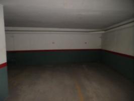 Parking En alquiler en Tomelloso photo 0