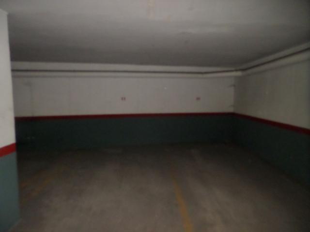 Parking En alquiler en Tomelloso photo 0
