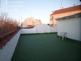 *CASA CON LOCAL COMERCIAL, JUNTO A PLAZA DE TOROS* photo 0