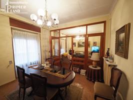 *Vivienda junto a Don VIctor Peñasco, de 6 dorm y 2 baños y 400 m2 construidos por solo 183.000€* photo 0