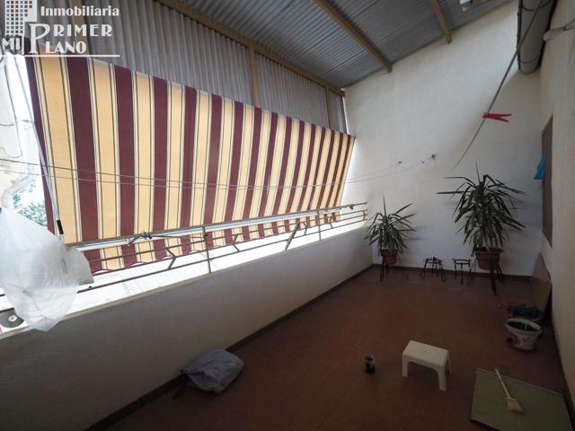 *Vivienda junto a Don VIctor Peñasco, de 6 dorm y 2 baños y 400 m2 construidos por solo 197.000€* photo 0