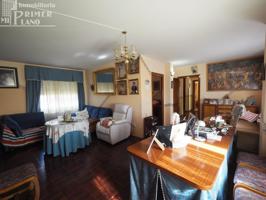Se vende piso de 3 habitaciones en Argamasilla de alba junto a Benedicto Antequera photo 0