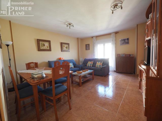 Apartamento exterior en pleno centro por solo 52.000 euros. photo 0