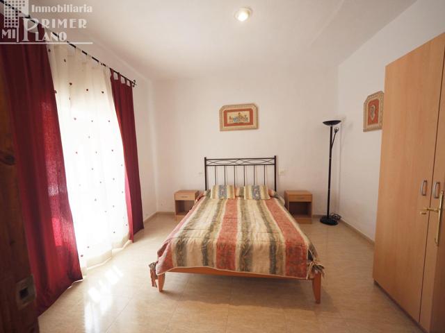 *OPORTUNIDAD DE ULTIMA HORA ¡Casa de planta Baja en venta en Socuellamos por solo 55.000€!* photo 0