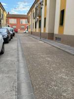 Casa de planta baja para entrar a vivir de 3 dormitorios, 2 baños, patio, garaje y trastero photo 0