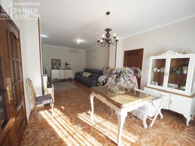 Casa En venta en Calle Claudio Coello, Tomelloso photo 0