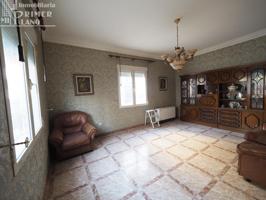 🏡 ¡Amplia casa en venta en Tomelloso! 🌟 photo 0