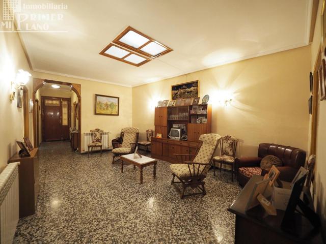 ¡OCASION DE ULTIMA HORA EN VENTA EN TOMELLOSO! CASA PLANTA BAJA POR 62.500€, JUNTO A CAMPOMANES photo 0
