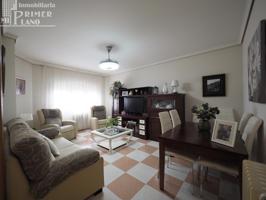 🏡✨ ¡Tu nuevo hogar te espera en Tomelloso! ✨🏡 photo 0