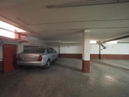 🚗 PLAZA DE GARAJE EN VENTA – ZONA CENTRO, TOMELLOSO 🚗 photo 0