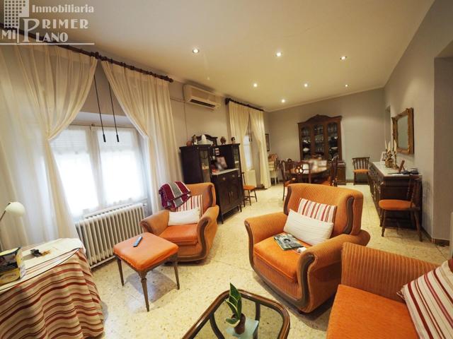 🏡 ¡Gran oportunidad! Casa en venta en Tomelloso – Zona centro 🏡 photo 0