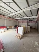 🏢 ¡Gran oportunidad de alquiler! Local comercial en Tomelloso – Avda. Juan Carlos I 🏢 photo 0