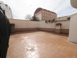 ¡Oportunidad única en el centro de Tomelloso! photo 0