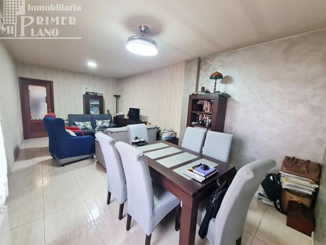 *🏠 Casa adosada en venta en Argamasilla de Alba, con 126 m² por 73.000 €!* photo 0