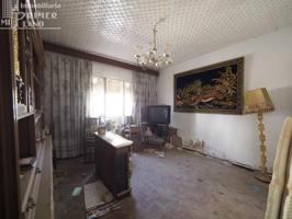 🏚️ Oportunidad de inversión en Tomelloso – Zona Avda. Antonio Huertas photo 0