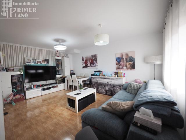 🏡 Casa adosada en venta en Tomelloso – Zona Calle Manterola photo 0