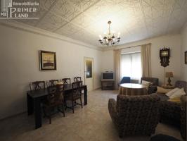 *CASA PLANTA BAJA JUNTO A DON VICTOR PEÑASCO POR SOLO 60.000 EUROS* photo 0