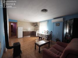¡Oportunidad única en Cinco Casas – Zona Paseo De La Carretera! photo 0