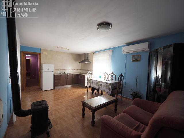 ¡Oportunidad única en Cinco Casas – Zona Paseo De La Carretera! photo 0