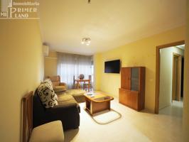 🏡 Piso en venta en Avenida Antonio Huertas – Tomelloso 3 dormitorios y 2 baños photo 0